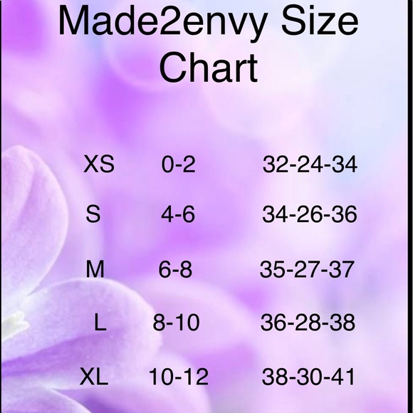 Versatile shoulder metallic party dress - Picture 7 of 8